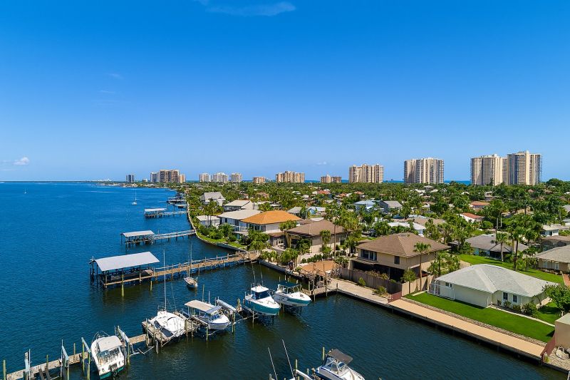 Best Bathroom Remodeling pros in Port Charlotte, FL