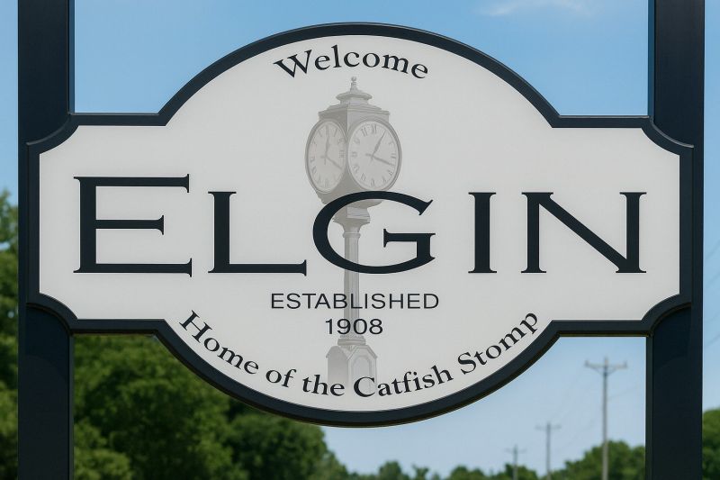 Best Bathroom Remodeling pros in Sarasota, FL