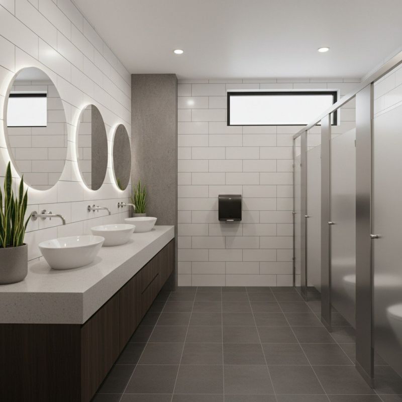 Top Bathroom Remodeling Companies in Rotonda West, FL