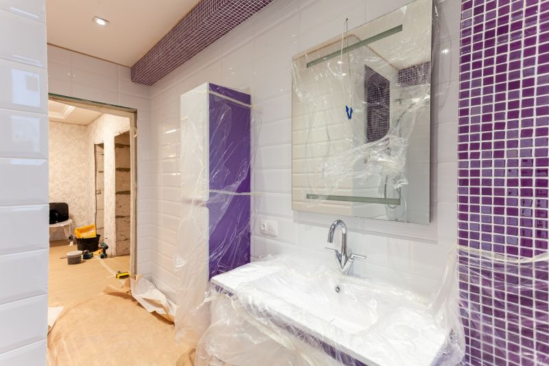 Top Bathroom Remodeling Companies in Venice, FL