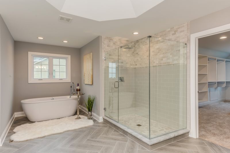 Best Senior Bathroom Remodels Contractors in North Port, FL